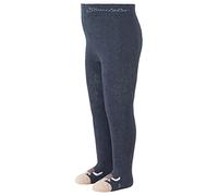 Sterntaler Baby - Jungen Kleinkind Strumpfhose Stier, Blau, 74