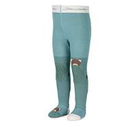 Sterntaler Baby - Jungen Krabbelstrumpfhose Ben Krabbelstrumpfhose Ben