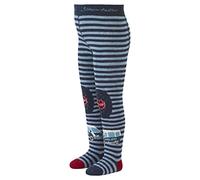 Sterntaler Baby - Jungen Polizei, Blau, 86