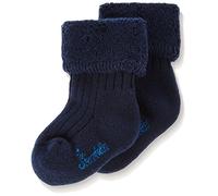 Sterntaler Socken Rippenoptik - Marine - Gr. 15 / 16 + 0,09€ Cashback auf Deine nächste Bestellung