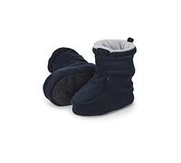 Sterntaler Winterschuhe 17 marine