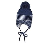 Sterntaler Baby - Jungen Strickmütze Mütze