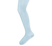 Sterntaler Baby - Jungen Uni Strumpfhose, Bleu, 80 EU