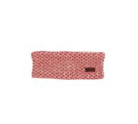 Sterntaler - Strick-Stirnband TWIST SOFT in rosa Gr.57