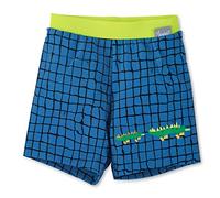 Sterntaler Baby - Jungen zwemshort krokodil Badehose, Blau, 86/92 cm (12-24 months)