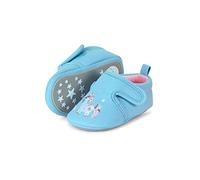 Sterntaler Baby-Krabbelschuh