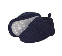 Sterntaler Baby-Krabbelschuh Gr.18