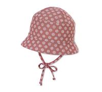Sterntaler Baby M dchen 1412101 Hut, rosa, 53 EU