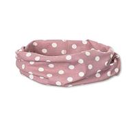 Sterntaler Allrounder Jersey hellrot - Mädchen - Gr. Kindermode (2 - 6 Jahre)