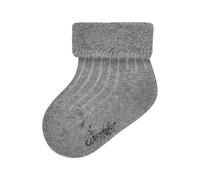Sterntaler 8301450_018702 Socke Unisex Rose