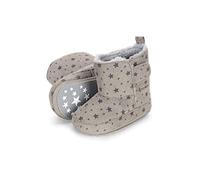 Sterntaler Baby - Mädchen Baby-stiefel SterneBaby-Stiefel