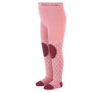 Sterntaler Baby - Mädchen Eisbär Elia, Rosa, 86