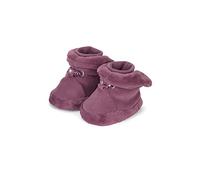 Sterntaler Baby - Mädchen Baby-schuh, Pink, 20 EU