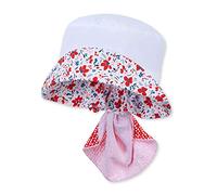 Sterntaler Baby - Mädchen Hut