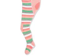 Sterntaler Baby - Mädchen Krabbelstrumpfhose Peggy Strumpfhose,per pack Rosa (Light Coralle 708),92