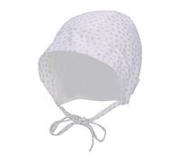 Sterntaler - Kinder Baby Mütze Punkte Mützen & Caps Damen