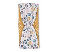 Sterntaler Stirnband ecru - Mädchen - Gr. Babymode (6 - 24 Monate)