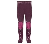 Sterntaler Baby-Mädchen Schaf Strumpfhose