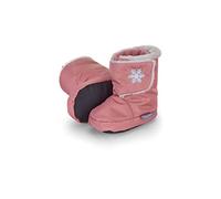Sterntaler Babyschuhe
