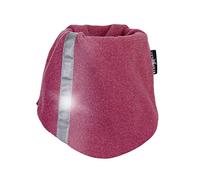 Sterntaler Baby - Mädchen snoet tørklæde Schal, Rot, M EU