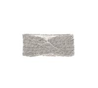 Sterntaler Baby Mädchen Stirnband Baby Melange Winter-Stirnband