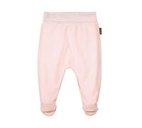 Sterntaler Baby - Mädchen Strampler-Hose Strampler, per pack Rosa (rosa 702), 68 (Herstellergröße: 68)