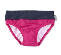 Sterntaler Badehose in Pink - 67% | Größe 80 | Baby Bademode