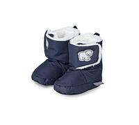 Sterntaler Baby-schuh Baby - Jungen Stiefel