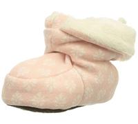 Sterntaler Baby-Schuh Blätter