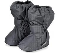 Sterntaler Baby-Schuh eisengrau