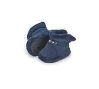 Sterntaler Baby-Schuh 300 marine / 17/18