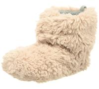Sterntaler Baby-Schuh Klett