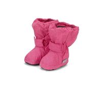 Sterntaler Baby-Schuh magenta mel. Gr.20
