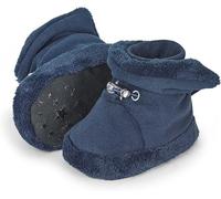 Sterntaler Baby-Schuh marine