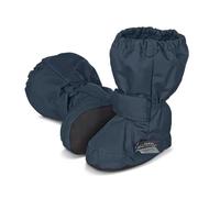 Sterntaler Baby-Schuh marine Gr.18
