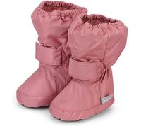 Sterntaler Baby-Schuh rosa