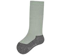 Sterntaler 8301450_018500 Socke Unisex Weiß