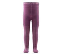 Sterntaler Baby und Kinder Strumpfhose Mädchen mit Strukturmuster - beerenrosa, 80