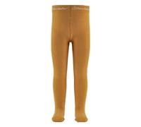 Sterntaler Baby und Kinder Strumpfhose Unisex - in unifarben - goldbraun, 50