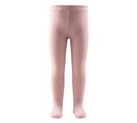 Sterntaler - Little Kid's Strumpfhose Wolle - Strumpfhose, Gr. 62, rosa (Mattrosa)