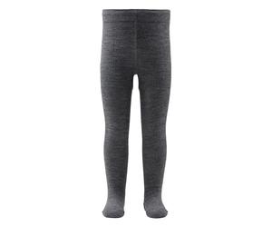 Sterntaler Baby und Kinder Strumpfhose Wolle Unisex - aus hautsympathischer Wolle