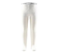 Sterntaler Baby- & Kinder-Strumpfhose Wolle Unisex – hautsympathisch, hoher Stretch – Ecru Gr. 68