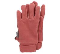 Sterntaler Fingerhandschuhe 5 altrosa