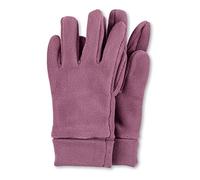 Sterntaler - Sterntaler Fingerhandschuh Gr. 7 pink pink