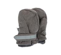 Sterntaler - Kinder Fäustlinge uni Handschuhe
