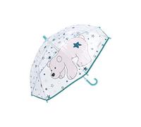 Sterntaler 9692210 Regenschirm Elia
