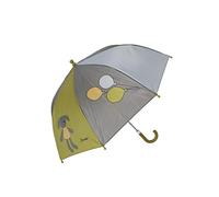 Sterntaler 9692261 Regenschirm Eddy+Happy