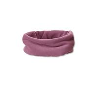 Sterntaler Allrounder pink