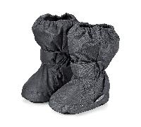 Sterntaler Babyschuh