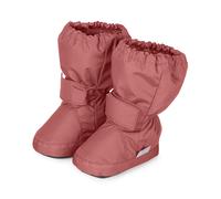 Sterntaler Thermo-Stiefel rosa - Mädchen - Gr. 19/20